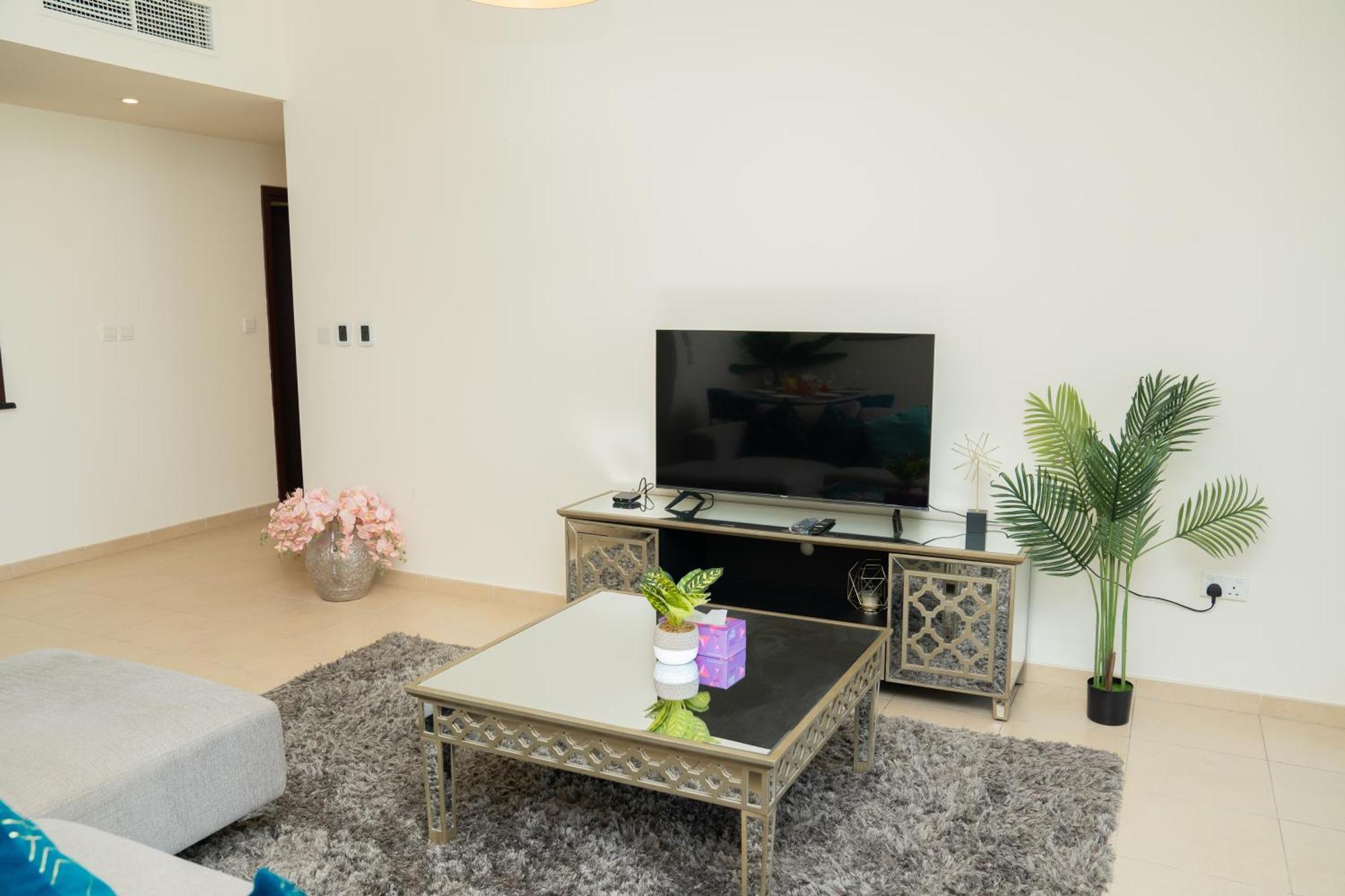 Luxury Casa - Platinum Sea View Apartment 2Br At Jbr Beach Dubai Dış mekan fotoğraf